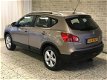 Nissan Qashqai - 2.0 Tekna ECC/Cruise/LM-velgen/Trekhaak/PDC/Panorama dak - 1 - Thumbnail