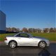 Mercedes-Benz SLK-klasse - 230 compressor - 1 - Thumbnail