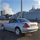 Mercedes-Benz SLK-klasse - 230 compressor - 1 - Thumbnail