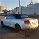 Audi A4 - PRO LINE EXCLUSIVE 1.8 TURBO - 1 - Thumbnail