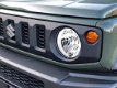 Suzuki Jimny - 1.5 SELECT 4WD - Terreinwagen - 1 - Thumbnail