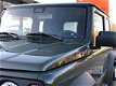 Suzuki Jimny - 1.5 SELECT 4WD - Terreinwagen - 1 - Thumbnail