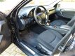 Mercedes-Benz C-klasse - 200 CDI Classic 4 Drs Sedan, Trekhaak, LM, Airco, Automaat - 1 - Thumbnail