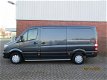 Mercedes-Benz Sprinter - 210 2.2 CDI L2 H1 Automaat Airco - 1 - Thumbnail