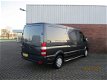 Mercedes-Benz Sprinter - 210 2.2 CDI L2 H1 Automaat Airco - 1 - Thumbnail