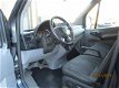 Mercedes-Benz Sprinter - 210 2.2 CDI L2 H1 Automaat Airco - 1 - Thumbnail