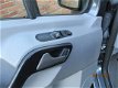 Mercedes-Benz Sprinter - 210 2.2 CDI L2 H1 Automaat Airco - 1 - Thumbnail