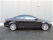 Volvo C70 - T5 2.5 230 pk Summum - 1 - Thumbnail