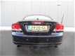 Volvo C70 - T5 2.5 230 pk Summum - 1 - Thumbnail