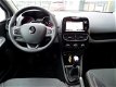 Renault Clio Estate - TCe 90 Zen Facelift Navi Airco - 1 - Thumbnail