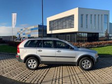 Volvo XC90 - D5 ELAN