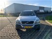 Volvo XC90 - D5 ELAN - 1 - Thumbnail