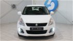 Suzuki Swift - 1.2 Dynamic Airco automaat weinig kilometers - 1 - Thumbnail