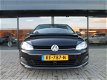 Volkswagen Golf - 1.4 TSI 140PK ACT Highline 2013 - 1 - Thumbnail