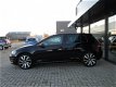 Volkswagen Golf - 1.4 TSI 140PK ACT Highline 2013 - 1 - Thumbnail