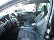 Volkswagen Golf - 1.4 TSI 140PK ACT Highline 2013 - 1 - Thumbnail