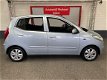 Hyundai i10 - 1.2I I-CATCHER NAP VERKOCHT - 1 - Thumbnail