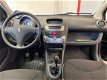 Peugeot 107 - 1.0-12V SUBLIME VERKOCHT - 1 - Thumbnail