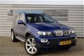 BMW X5 - 3.0d Sport-Pakket Sportstoelen|Cruise|Sport-pakket|stoelverwarming|Standkachel|Xenon|Trekh - 1 - Thumbnail