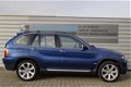 BMW X5 - 3.0d Sport-Pakket Sportstoelen|Cruise|Sport-pakket|stoelverwarming|Standkachel|Xenon|Trekh - 1 - Thumbnail