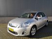 Toyota Auris - 1.8 FULL HYBRID Dynamic - 1 - Thumbnail