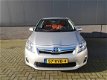 Toyota Auris - 1.8 FULL HYBRID Dynamic - 1 - Thumbnail