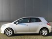 Toyota Auris - 1.8 FULL HYBRID Dynamic - 1 - Thumbnail