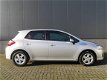 Toyota Auris - 1.8 FULL HYBRID Dynamic - 1 - Thumbnail