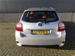 Toyota Auris - 1.8 FULL HYBRID Dynamic - 1 - Thumbnail