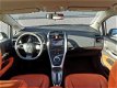 Toyota Auris - 1.8 FULL HYBRID Dynamic - 1 - Thumbnail