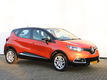 Renault Captur - 0.9 TCe Dynamique - 1 - Thumbnail