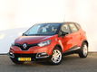 Renault Captur - 0.9 TCe Dynamique - 1 - Thumbnail