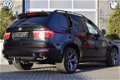 BMW X5 - X5 3.0D XDRIVE M-SPORTPAKKET GRIJS KENT. NAVI LEDER - 1 - Thumbnail