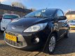 Ford Ka - 1.2 Champions Edition start/stop - 1 - Thumbnail