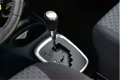 Toyota Yaris - 1.3 VVT-i 100pk AUTOMAAT ASPIRATION / AIRCO / CRUISE / A-CAMERA / LED-DRL / BLUETOOTH - 1 - Thumbnail