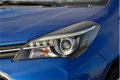 Toyota Yaris - 1.3 VVT-i 100pk AUTOMAAT ASPIRATION / AIRCO / CRUISE / A-CAMERA / LED-DRL / BLUETOOTH - 1 - Thumbnail