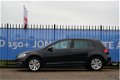 Volkswagen Golf - 1.0 TSI 110pk COMFORTLINE CLIMA / NAVI / CRUISE / PDC / LED-DRL / ISOFIX - 1 - Thumbnail