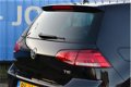 Volkswagen Golf - 1.0 TSI 110pk COMFORTLINE CLIMA / NAVI / CRUISE / PDC / LED-DRL / ISOFIX - 1 - Thumbnail