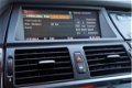 BMW X5 - XDrive30d Automaat+Navigatie+Leder+Xenon= 7 PERSOONS - 1 - Thumbnail