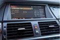 BMW X5 - XDrive30d Automaat+Navigatie+Leder+Xenon= 7 PERSOONS - 1 - Thumbnail