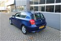 BMW 1-serie - 116i Business Line NL Auto Boekjes Airco Cruise - 1 - Thumbnail