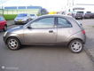 Ford Ka - 1.3 5 Edition Couture Frans Molenaar - 1 - Thumbnail