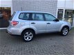 Subaru Forester - 2.5 *Trekhaak/automaat - 1 - Thumbnail