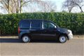 Mercedes-Benz Citan - 109 CDI Bj'04-2013 AIRCO - 1 - Thumbnail