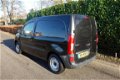 Mercedes-Benz Citan - 109 CDI Bj'04-2013 AIRCO - 1 - Thumbnail