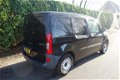 Mercedes-Benz Citan - 109 CDI Bj'04-2013 AIRCO - 1 - Thumbnail