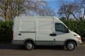 Iveco Daily - 29L 29L11 V Bj'08-2001 - 1 - Thumbnail