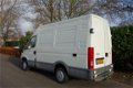 Iveco Daily - 29L 29L11 V Bj'08-2001 - 1 - Thumbnail