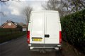 Iveco Daily - 29L 29L11 V Bj'08-2001 - 1 - Thumbnail