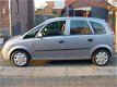 Opel Meriva - 1.6-16V Enjoy zeer mooi en goed - 1 - Thumbnail